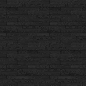 Textures   -   ARCHITECTURE   -   WOOD FLOORS   -  Parquet dark - Parquet medium color seamless 05145