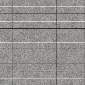 Textures   -   ARCHITECTURE   -   PAVING OUTDOOR   -   Pavers stone   -   Blocks regular  - Pavers stone regular blocks texture seamless 06302 (seamless)