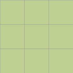 Textures   -   ARCHITECTURE   -   TILES INTERIOR   -   Plain color   -   cm 50 x 50  - Plain color floor tiles grey grout line cm 50x50 texture seamless 15886 (seamless)
