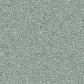 Textures   -   ARCHITECTURE   -   PLASTER   -  Painted plaster - Plaster painted wall texture seamless 06969