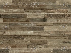 Textures   -   ARCHITECTURE   -   TILES INTERIOR   -   Ceramic Wood  - Porcelain wall floor tiles wood effect texture seamless 21067 (seamless)