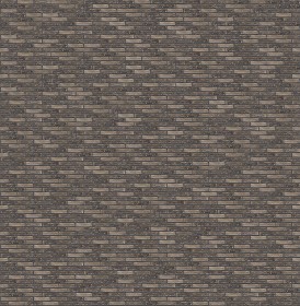 Textures   -   ARCHITECTURE   -   BRICKS   -   Facing Bricks   -  Rustic - Rustic bricks texture seamless 17149