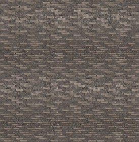 Textures   -   ARCHITECTURE   -   BRICKS   -   Facing Bricks   -   Rustic  - Rustic bricks texture seamless 17149 (seamless)