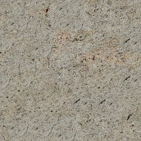 Textures   -   ARCHITECTURE   -   MARBLE SLABS   -  Granite - Slab granite ghibli texture seamless 02209