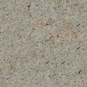 Textures   -   ARCHITECTURE   -   MARBLE SLABS   -   Granite  - Slab granite ghibli texture seamless 02209 (seamless)