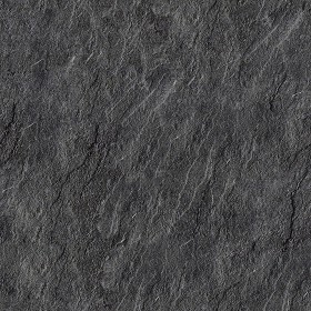 Textures   -   ARCHITECTURE   -   STONES WALLS   -   Wall surface  - Slate wall surface texture seamless 08676 (seamless)