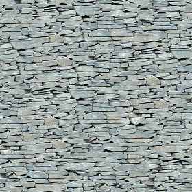 Textures   -   ARCHITECTURE   -   STONES WALLS   -   Claddings stone   -   Stacked slabs  - Stacked slabs walls stone texture seamless 08226 (seamless)