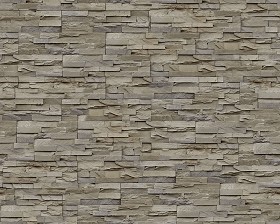 Textures   -   ARCHITECTURE   -   STONES WALLS   -   Claddings stone   -  Interior - Stone cladding internal walls texture seamless 08116