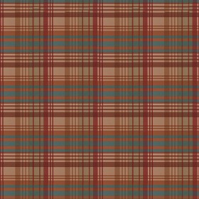 Textures   -   MATERIALS   -   WALLPAPER   -  Tartan - Tartan wallpapers texture seamless 12106