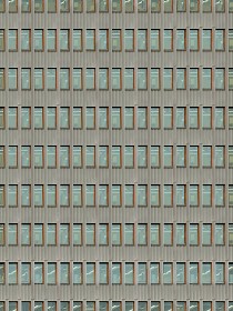 Textures   -   ARCHITECTURE   -   BUILDINGS   -  Residential buildings - Texture residential building seamless 00841