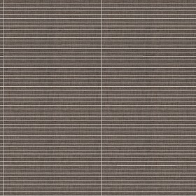 Textures   -   ARCHITECTURE   -   TILES INTERIOR   -  Coordinated themes - Tiles fiber series texture seamless 13985