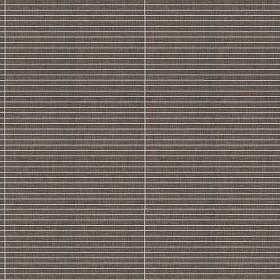 Textures   -   ARCHITECTURE   -   TILES INTERIOR   -   Coordinated themes  - Tiles fiber series texture seamless 13985 (seamless)