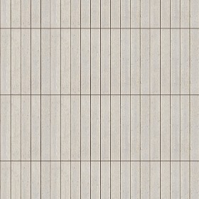Textures   -   ARCHITECTURE   -   WOOD PLANKS   -   Wood decking  - Wood decking texture seamless 09299 (seamless)