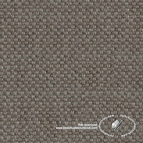 Textures   -   MATERIALS   -   FABRICS   -  Jaquard - Boucle fabric texture seamless 19641