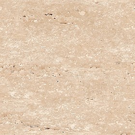 Textures   -   ARCHITECTURE   -   MARBLE SLABS   -   Travertine  - Classic travertine slab texture seamless 02566 (seamless)