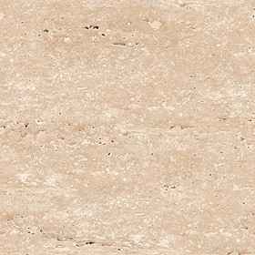 Textures   -   ARCHITECTURE   -   MARBLE SLABS   -  Travertine - Classic travertine slab texture seamless 02566