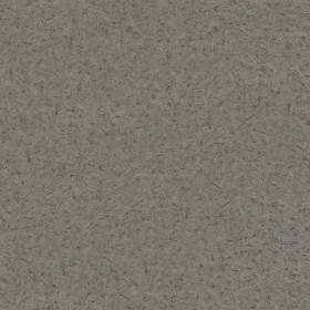 Textures   -   ARCHITECTURE   -   CONCRETE   -   Bare   -  Clean walls - Concrete bare clean texture seamless 01286