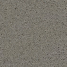 Textures   -   ARCHITECTURE   -   CONCRETE   -   Bare   -   Clean walls  - Concrete bare clean texture seamless 01286 (seamless)