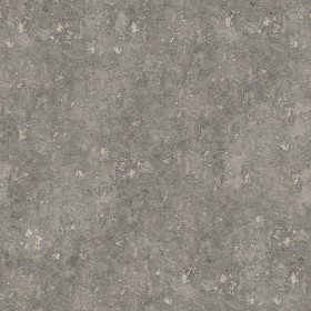 Textures   -   ARCHITECTURE   -   CONCRETE   -   Bare   -  Dirty walls - Concrete bare dirty texture seamless 01517