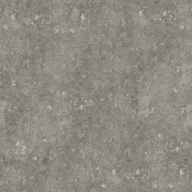 Textures   -   ARCHITECTURE   -   CONCRETE   -   Bare   -   Dirty walls  - Concrete bare dirty texture seamless 01517 (seamless)