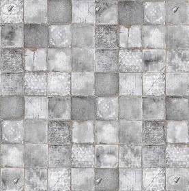 Bathroom Tile Texture Seamless bathroom floor tile texture seamless kitchen l 2771146002 seamless Bathroom Tile Texture Seamless bathroom floor tile texture seamless kitchen l 2771146002 seamless