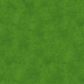 Textures   -   NATURE ELEMENTS   -   VEGETATION   -   Green grass  - Green grass texture seamless 13058 (seamless)