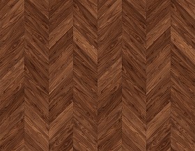 herringbone wood floors textures seamless