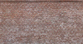 Textures   -   ARCHITECTURE   -   BRICKS   -  Old bricks - Old bricks texture seamless 00427