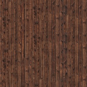 Textures   -   ARCHITECTURE   -   WOOD PLANKS   -  Old wood boards - Old hardwood boards texture seamless 08793