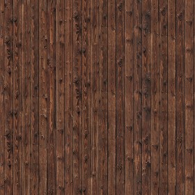 Textures   -   ARCHITECTURE   -   WOOD PLANKS   -   Old wood boards  - Old hardwood boards texture seamless 08793 (seamless)