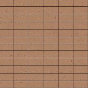 Textures   -   ARCHITECTURE   -   PAVING OUTDOOR   -   Pavers stone   -   Blocks regular  - Pavers stone regular blocks texture seamless 06303 (seamless)