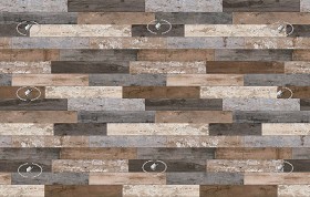 Textures   -   ARCHITECTURE   -   TILES INTERIOR   -  Ceramic Wood - Porcelain wall floor tiles wood effect texture seamless 21068
