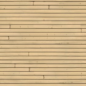 Textures   -   ARCHITECTURE   -   WOOD PLANKS   -  Siding wood - Sand siding wood texture seamless 08910