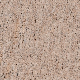 Textures   -   ARCHITECTURE   -   MARBLE SLABS   -  Granite - Slab granite India ghibli texture seamless 02210
