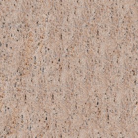 Textures   -   ARCHITECTURE   -   MARBLE SLABS   -   Granite  - Slab granite India ghibli texture seamless 02210 (seamless)