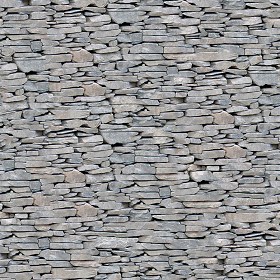 Textures   -   ARCHITECTURE   -   STONES WALLS   -   Claddings stone   -   Stacked slabs  - Stacked slabs walls stone texture seamless 08227 (seamless)