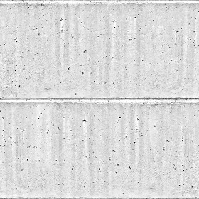 Textures   -   ARCHITECTURE   -   CONCRETE   -   Plates   -  Tadao Ando - Tadao ando concrete plates seamless 01907