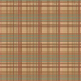 Textures   -   MATERIALS   -   WALLPAPER   -   Tartan  - Tartan wallpapers texture seamless 12107 (seamless)