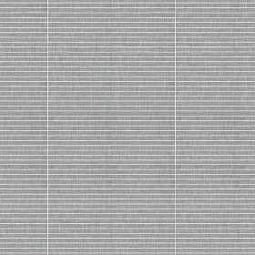 Textures   -   ARCHITECTURE   -   TILES INTERIOR   -   Coordinated themes  - Tiles fiber series texture seamless 13986 (seamless)