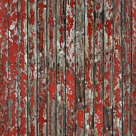 Textures   -   ARCHITECTURE   -   WOOD PLANKS   -  Varnished dirty planks - Varnished dirty wood plank texture seamless 09184