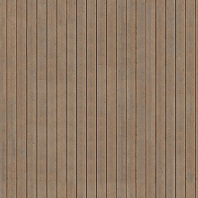 Textures   -   ARCHITECTURE   -   WOOD PLANKS   -   Wood decking  - Wood decking texture seamless 09300 (seamless)