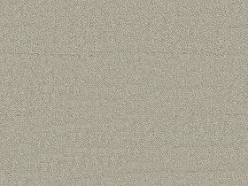 Textures   -   ARCHITECTURE   -   ROADS   -   Asphalt  - Asphalt road texture seamless 07289 (seamless)