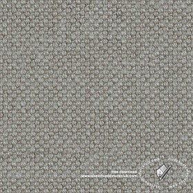 Textures   -   MATERIALS   -   FABRICS   -  Jaquard - Boucle fabric texture seamless 19642