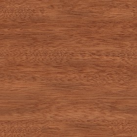 Textures   -   ARCHITECTURE   -   WOOD   -   Fine wood   -   Medium wood  - Cedar wood fine medium color texture seamless 04491 (seamless)