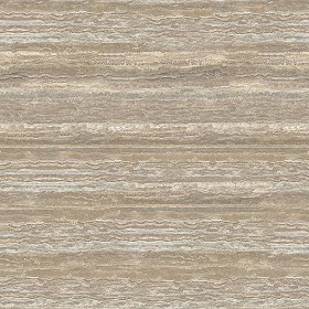 Textures   -   ARCHITECTURE   -   MARBLE SLABS   -   Travertine  - Classic travertine slab texture seamless 02567 (seamless)