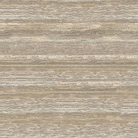 Textures   -   ARCHITECTURE   -   MARBLE SLABS   -  Travertine - Classic travertine slab texture seamless 02567