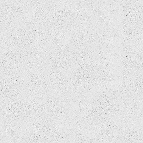 Textures   -   ARCHITECTURE   -   CONCRETE   -   Bare   -  Clean walls - Concrete bare clean texture seamless 01287