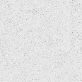 Textures   -   ARCHITECTURE   -   CONCRETE   -   Bare   -   Clean walls  - Concrete bare clean texture seamless 01287 (seamless)