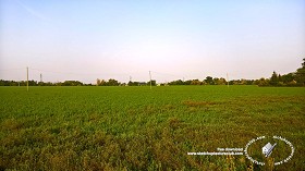 Textures   -   BACKGROUNDS &amp; LANDSCAPES   -   NATURE   -  Countrysides &amp; Hills - Countrysides green landscape 18016