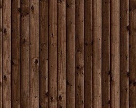 Textures   -   ARCHITECTURE   -   WOOD PLANKS   -  Wood fence - Natural wood fence texture seamless 09474
